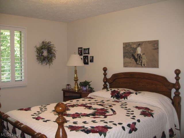 Ritzman Estates #3 - Residential