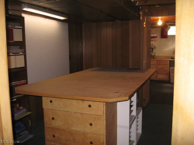 Ritzman Estates #3 - Residential