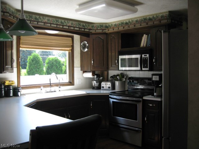 Ritzman Estates #3 - Residential