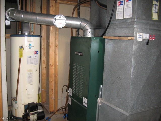 Ritzman Estates #3 - Residential