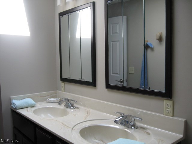 Ritzman Estates #3 - Residential