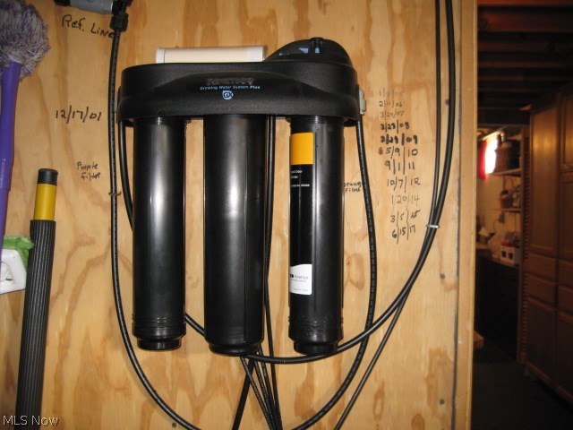 Ritzman Estates #3 - Residential