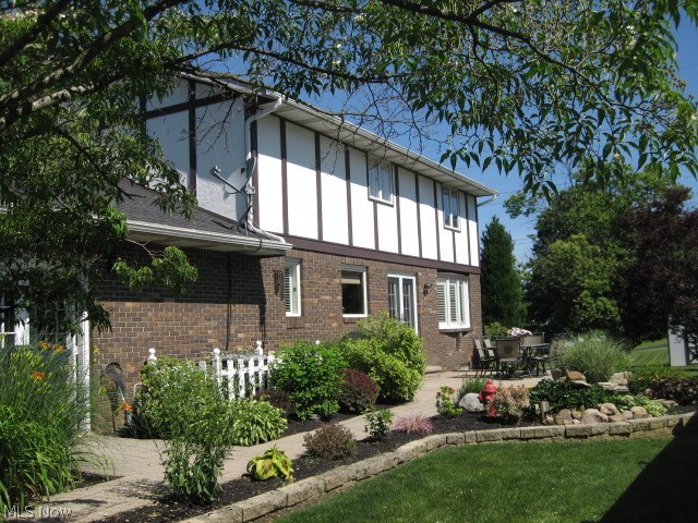 Ritzman Estates #3 - Residential