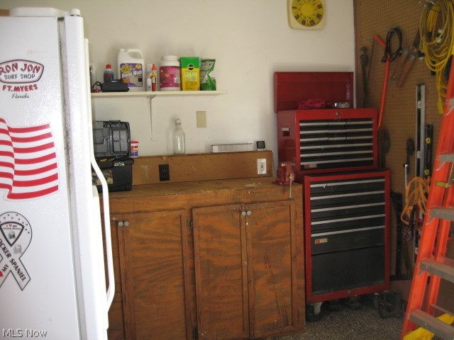 Ritzman Estates #3 - Residential