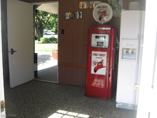 Ritzman Estates #3 - Residential