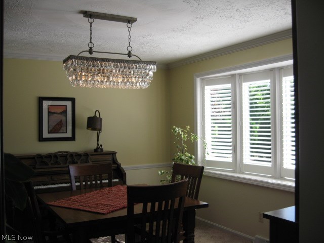 Ritzman Estates #3 - Residential