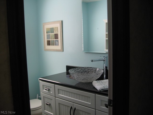 Ritzman Estates #3 - Residential