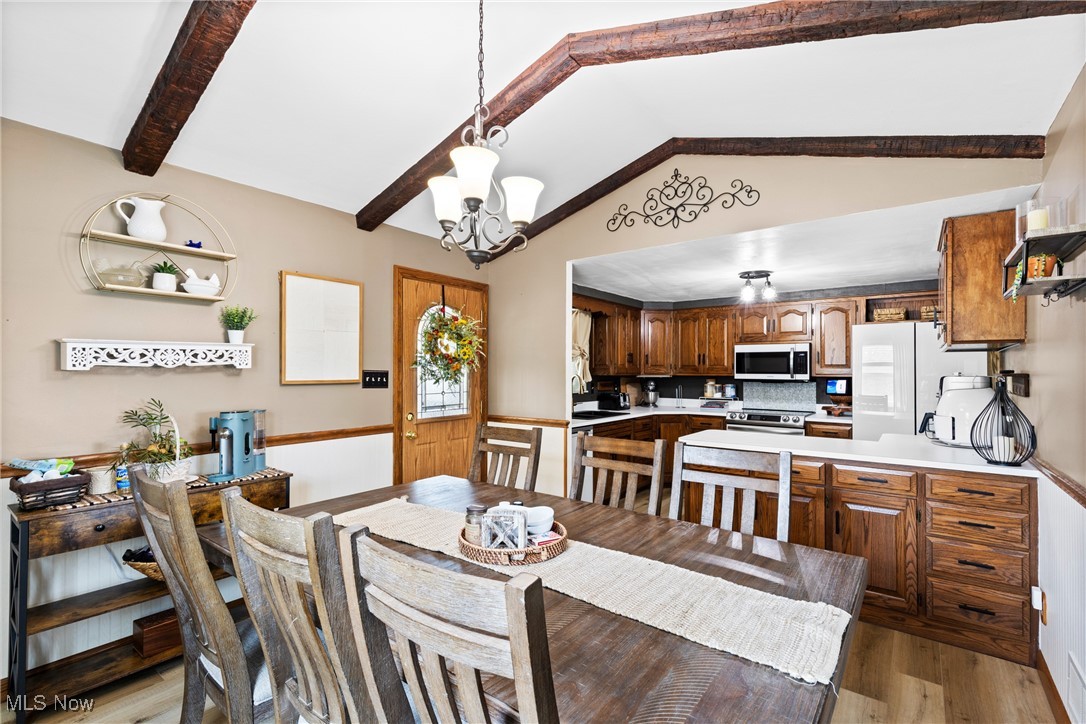 57 Della Drive, Bloomingdale, Ohio image 9