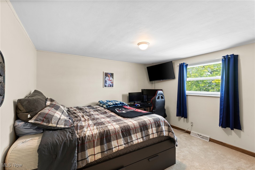 57 Della Drive, Bloomingdale, Ohio image 19