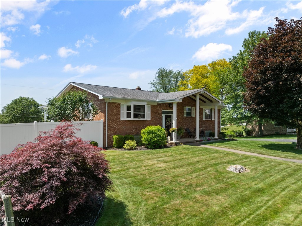 57 Della Drive, Bloomingdale, Ohio image 2