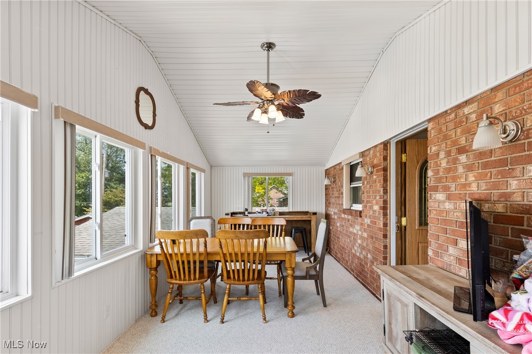 57 Della Drive, Bloomingdale, Ohio image 13