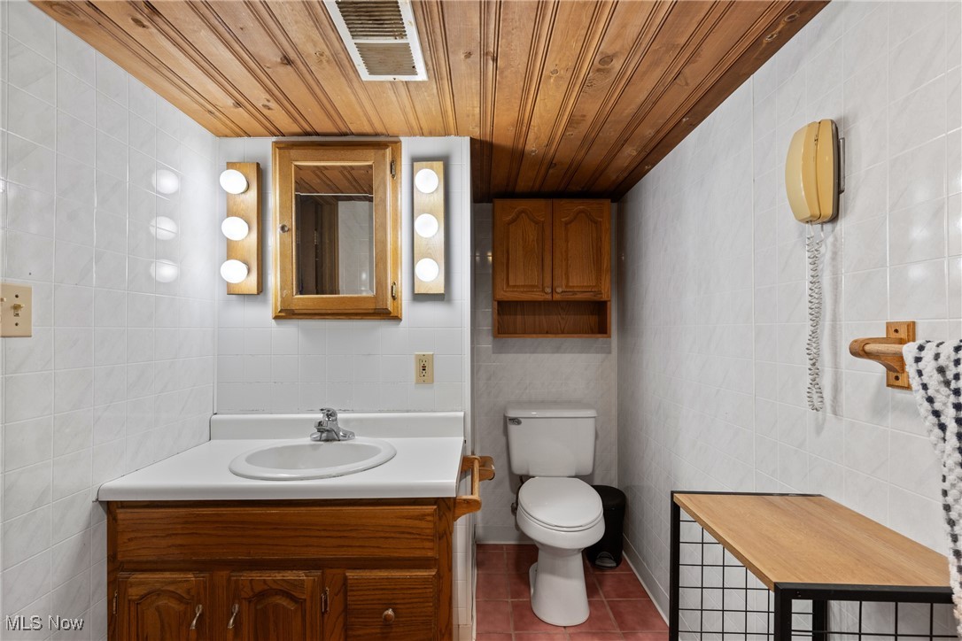 57 Della Drive, Bloomingdale, Ohio image 30
