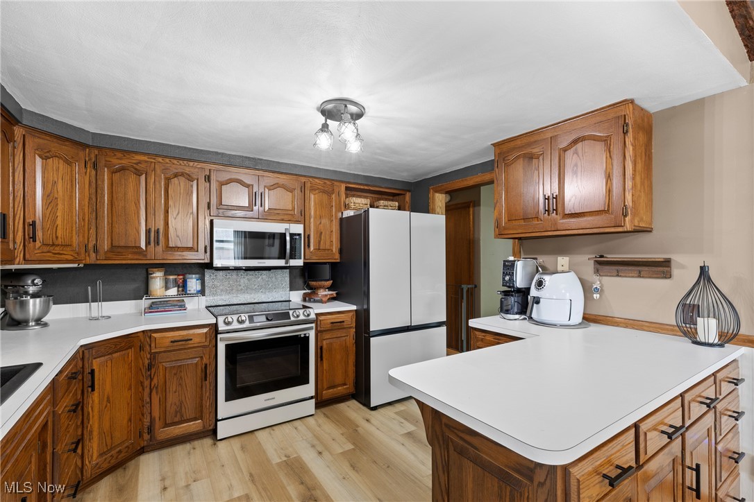 57 Della Drive, Bloomingdale, Ohio image 10