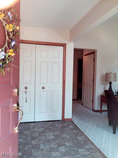 Robin Rdg Condo Ph Xxxix - Residential