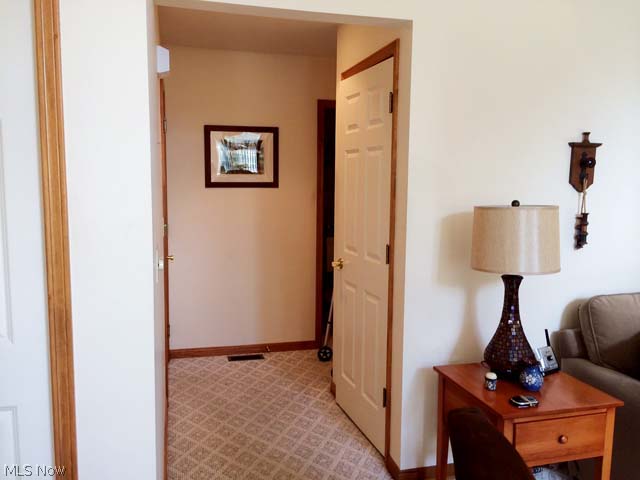 Robin Rdg Condo Ph Xxxix - Residential