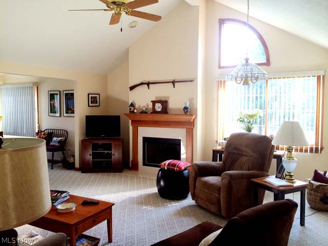 Robin Rdg Condo Ph Xxxix - Residential