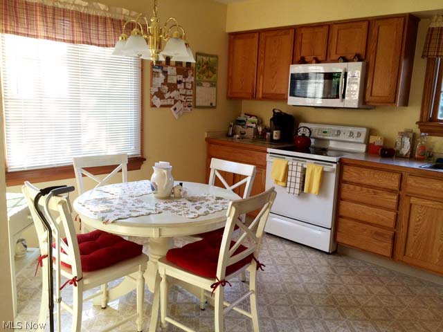 Robin Rdg Condo Ph Xxxix - Residential