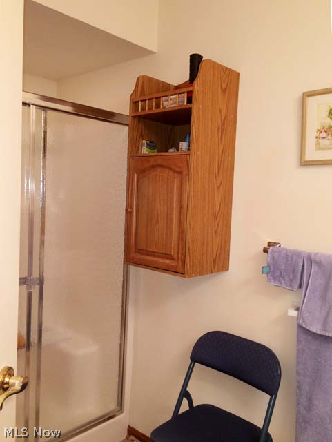 Robin Rdg Condo Ph Xxxix - Residential