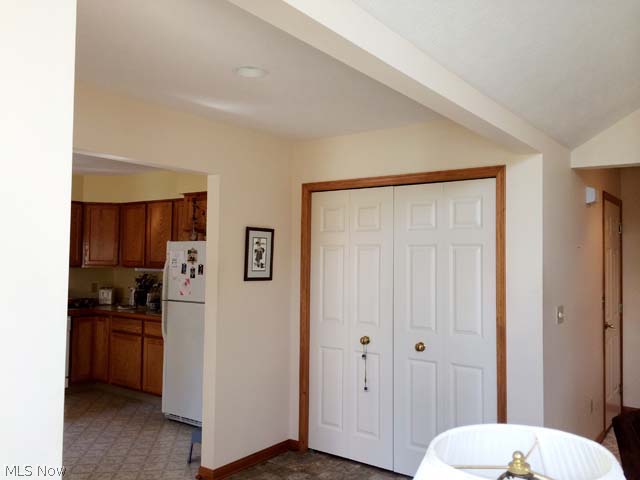 Robin Rdg Condo Ph Xxxix - Residential