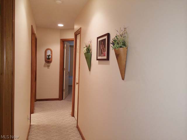 Robin Rdg Condo Ph Xxxix - Residential