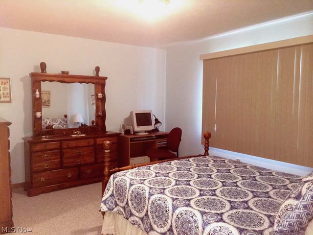Robin Rdg Condo Ph Xxxix - Residential
