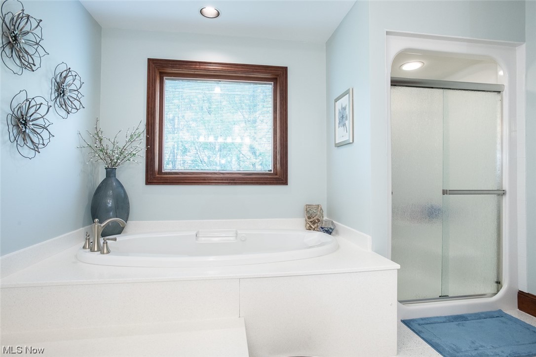 Reserve - Residential