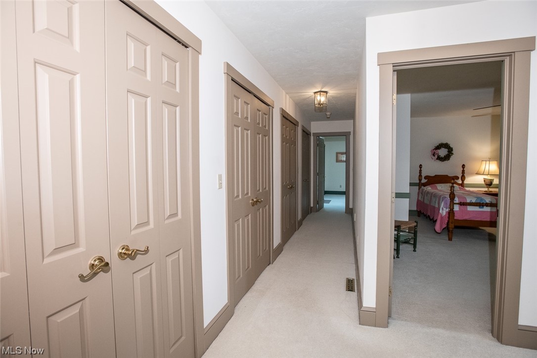 Reserve - Residential