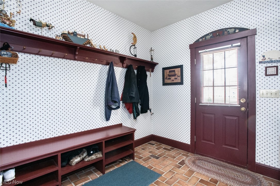 Reserve - Residential