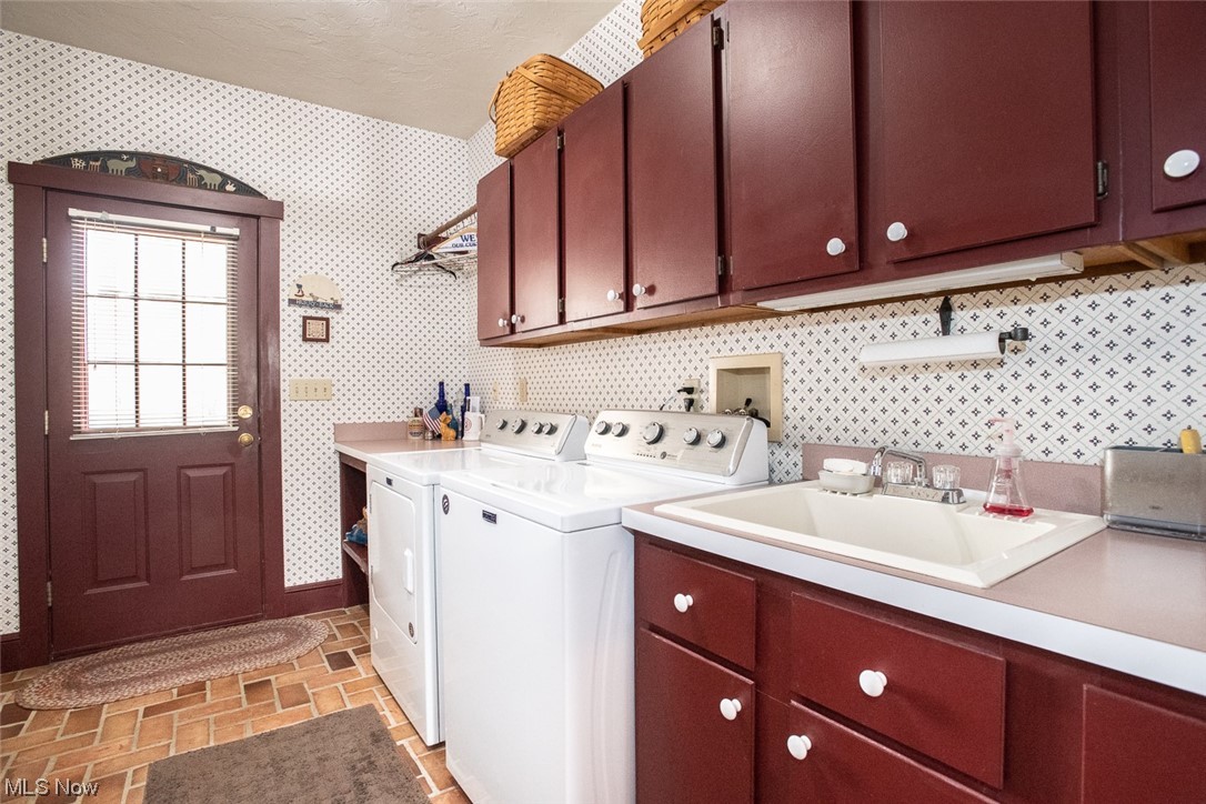 Reserve - Residential