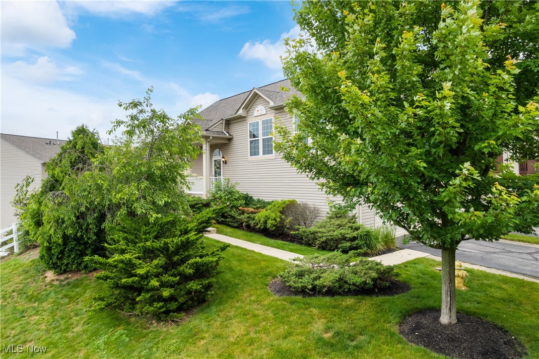398 Caleb Drive