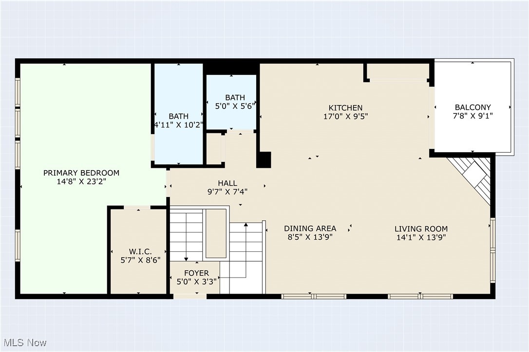 398 Caleb Drive