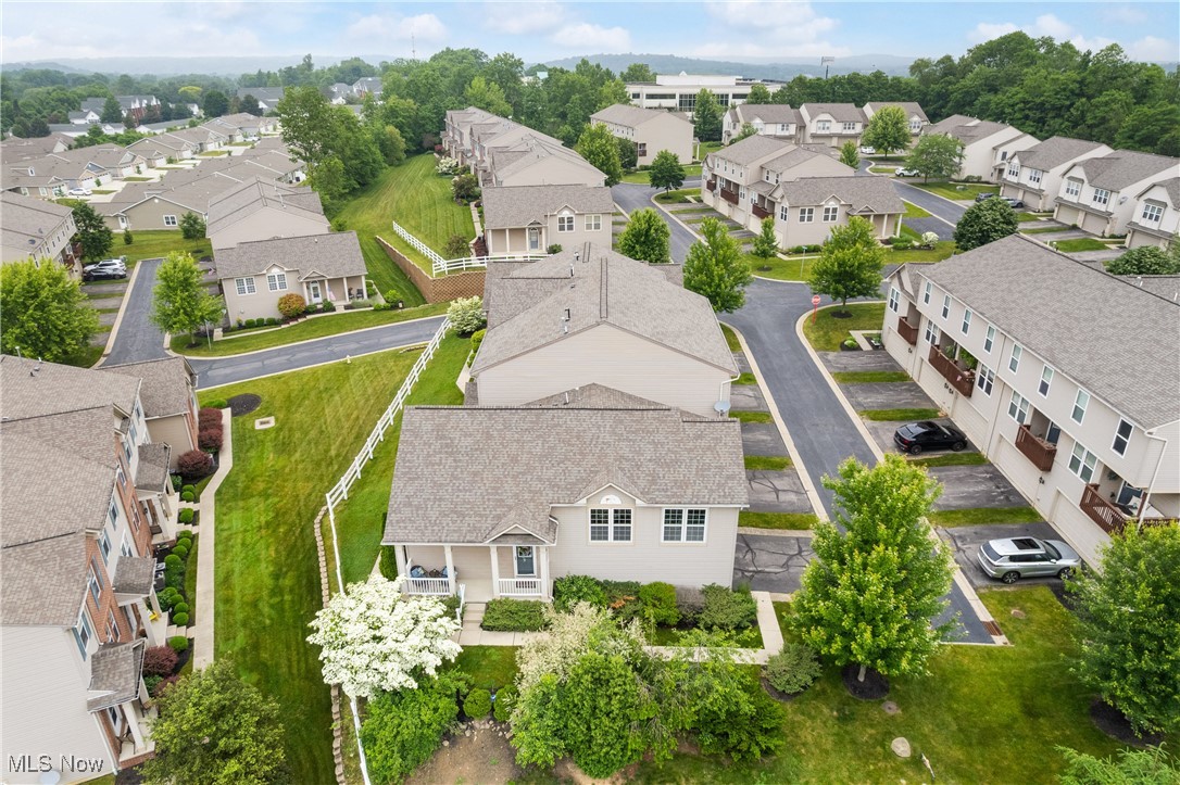 398 Caleb Drive