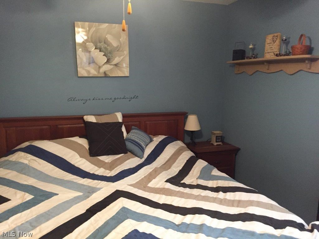 Second Southpark Sub - Residential