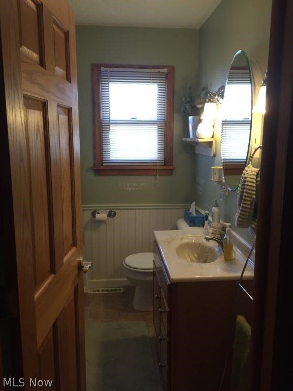 Second Southpark Sub - Residential