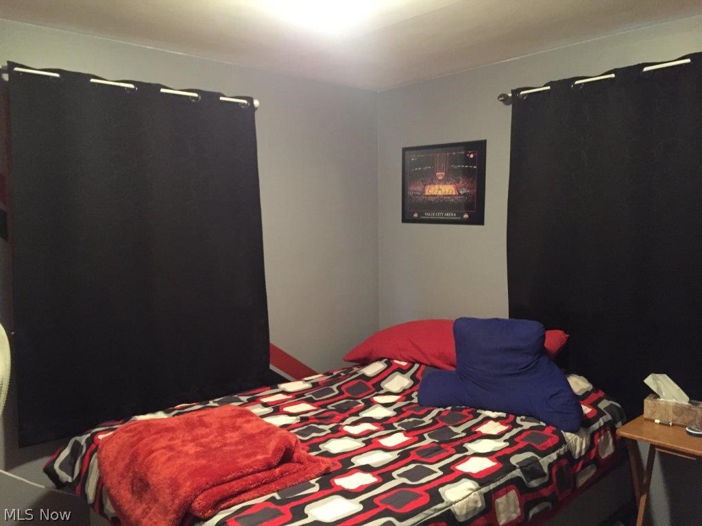 Second Southpark Sub - Residential