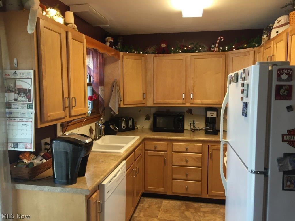 Second Southpark Sub - Residential