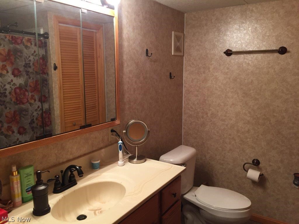 Second Southpark Sub - Residential