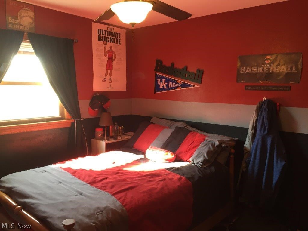 Second Southpark Sub - Residential