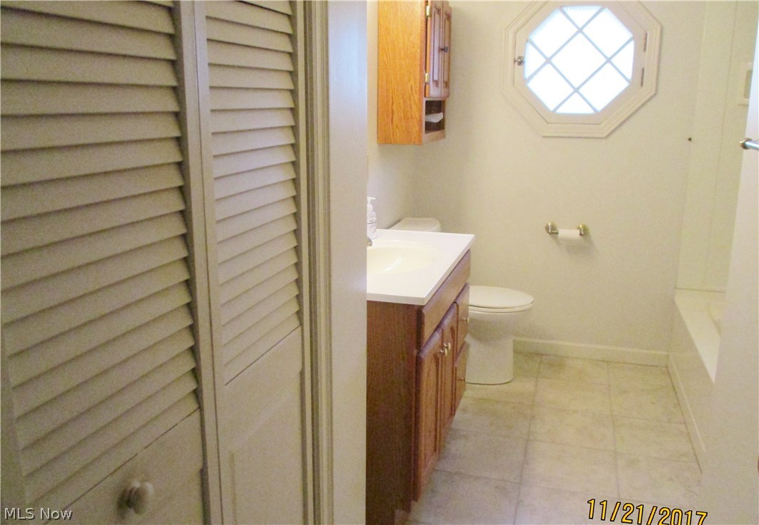 Beverly Hill Rep - Residential