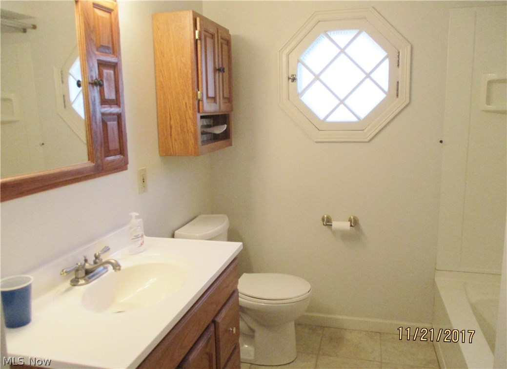 Beverly Hill Rep - Residential