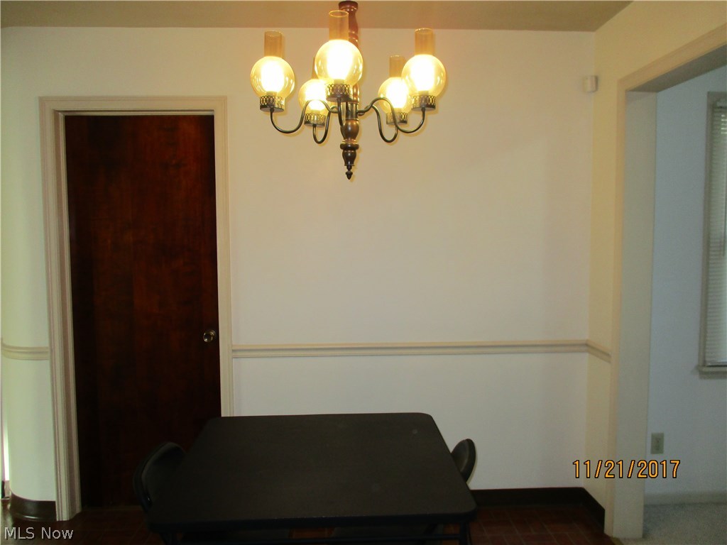 Beverly Hill Rep - Residential