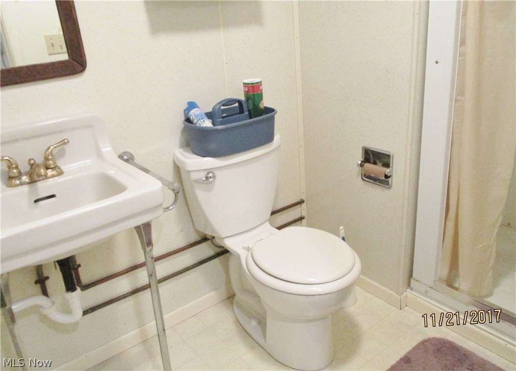 Beverly Hill Rep - Residential