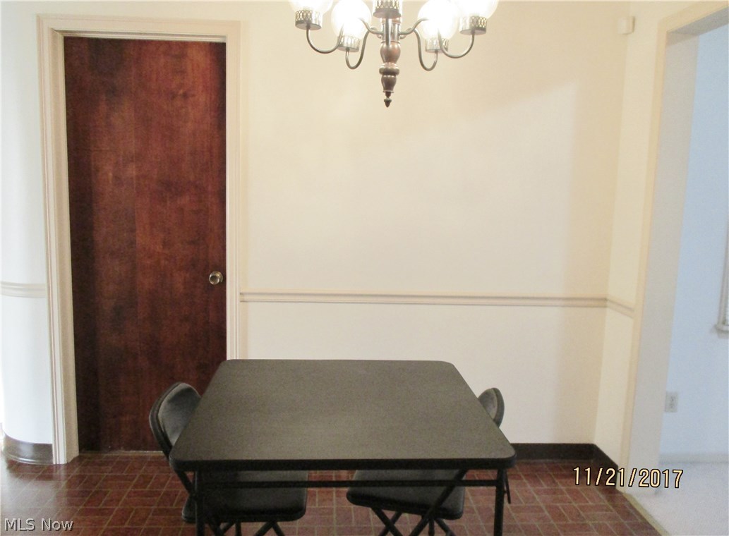 Beverly Hill Rep - Residential