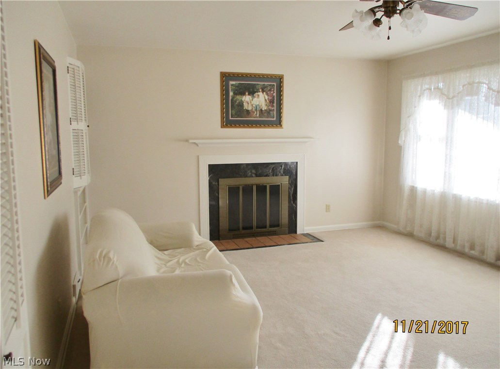 Beverly Hill Rep - Residential