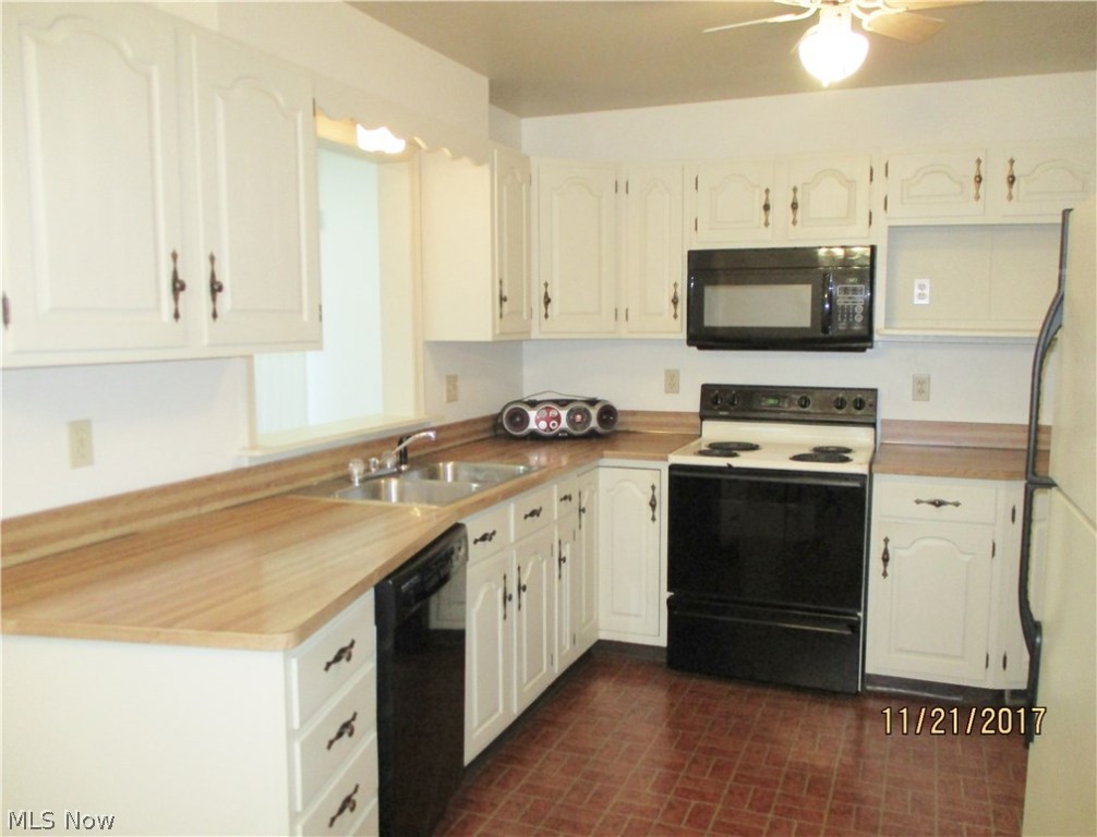 Beverly Hill Rep - Residential