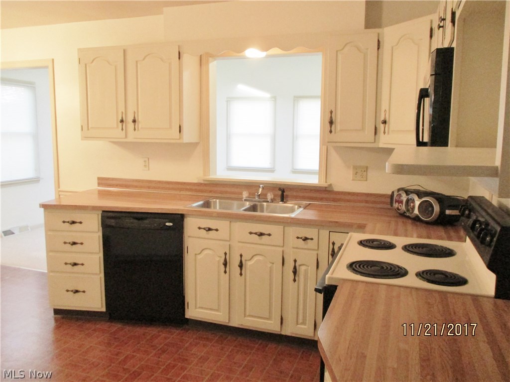 Beverly Hill Rep - Residential