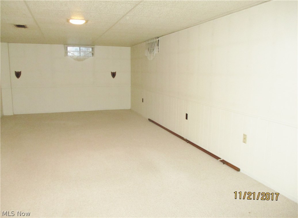 Beverly Hill Rep - Residential