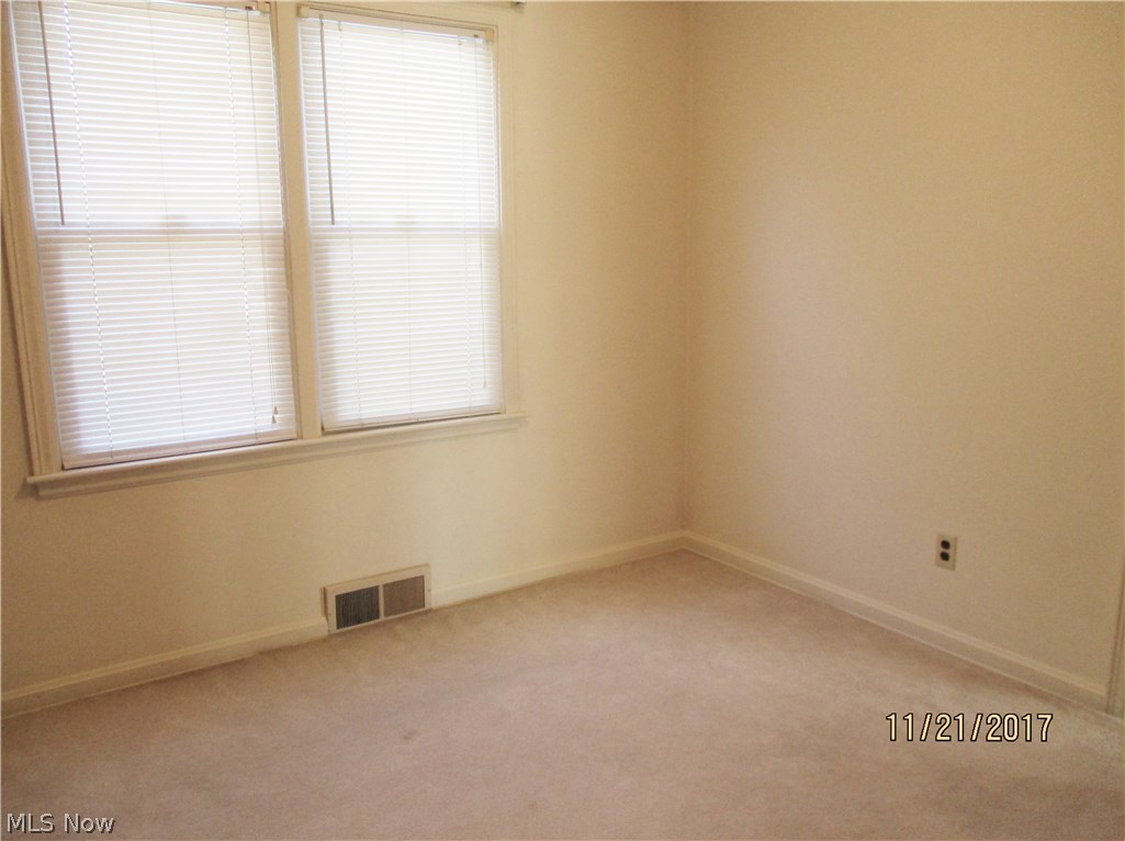 Beverly Hill Rep - Residential