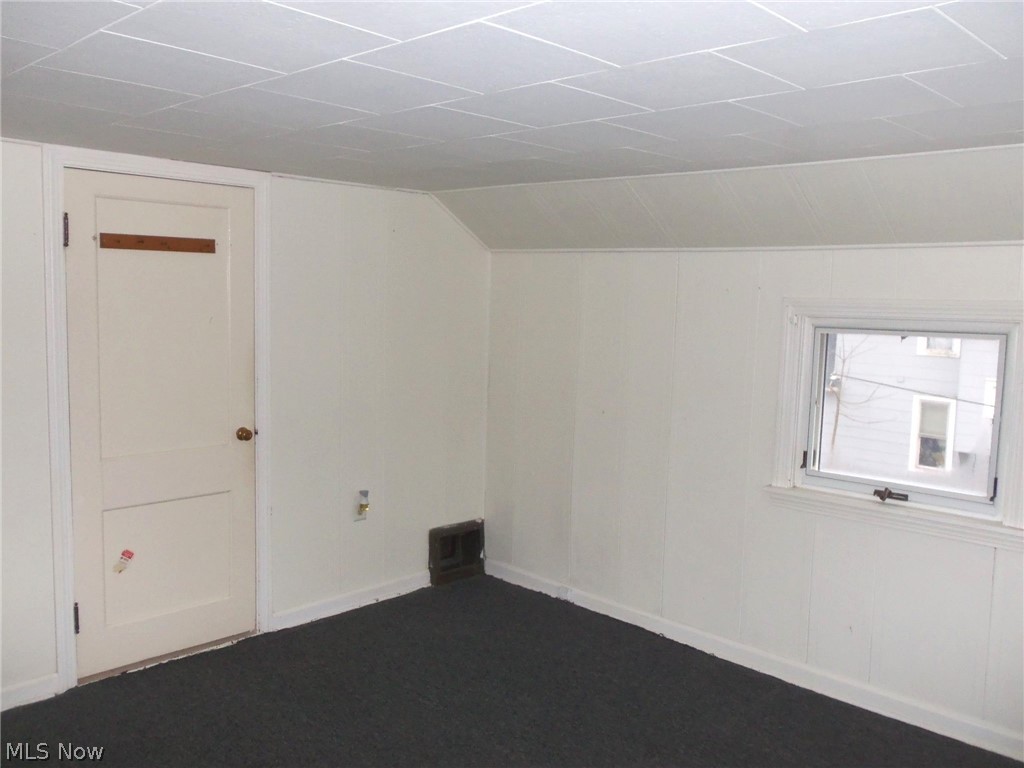 Farmington Village - Residential