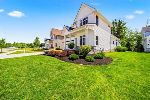 A Hanna HomeFinder account is required to view this listing.